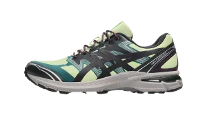 Steady Stride Timeless Edge GEL-TERRAIN "GREEN"