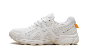 Urban Tasks Flex Technology Gel Venture 6 "White Cream"