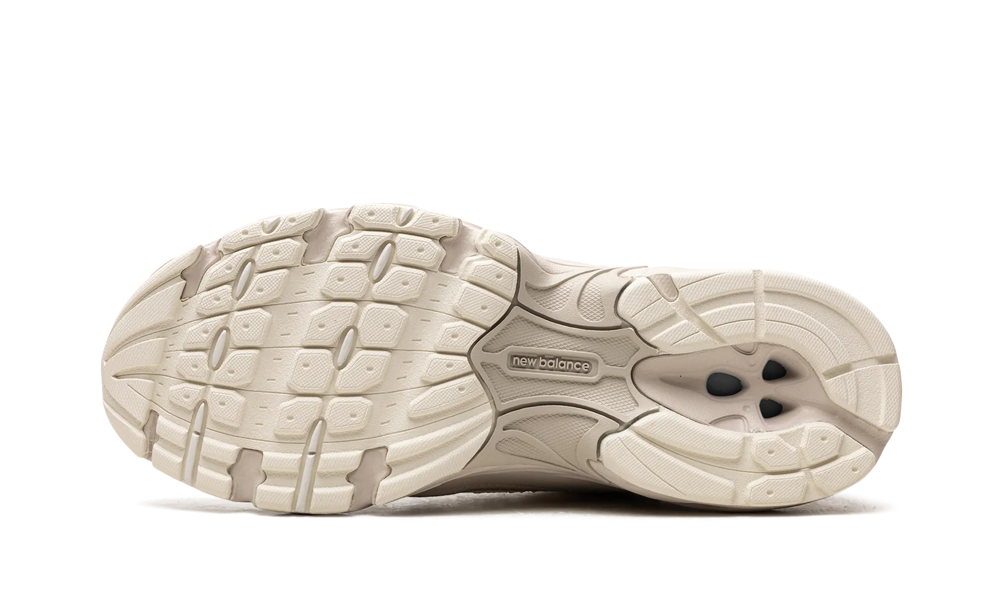 Breath Flow casual outing 530 "Moonbeam Sea Salt"