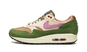 Royal Mood Fiber Mix Air Max 1 NH "Treeline"