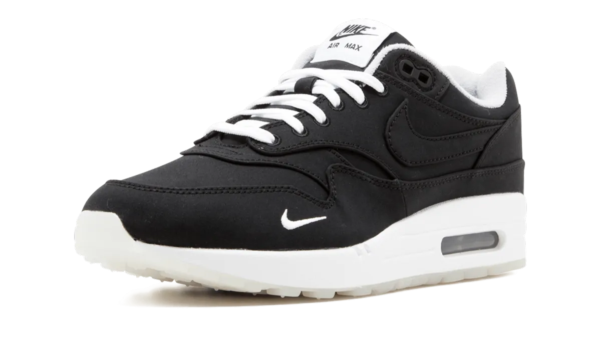 Air Max 1 "DSM" Non Weighted Movement Mesh Cool