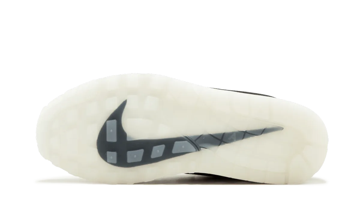 Air Max 1 "DSM" Seamless Inner Construction Move Light