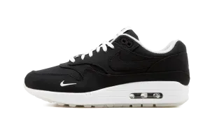 Air Max 1 "DSM" Fairy Step