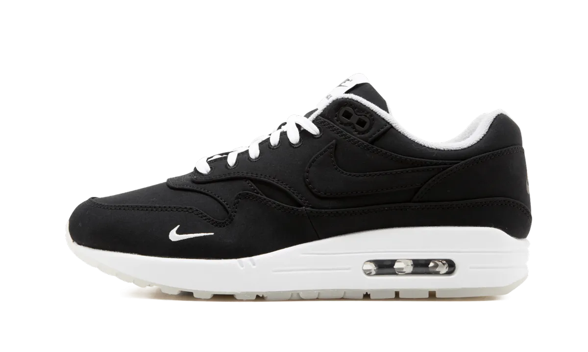 Air Max 1 "DSM" Fairy Step