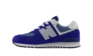 Skin Fresh Eco Friendly Construction 574 "Blue"