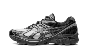 Business casual GT-2160 Above the Clouds "Black Gunmetal"