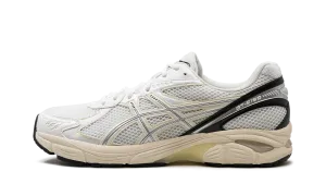 GT-2160 "Black/White" Drill Step Flight Go