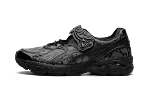 GT-2160 "Cecilie Bahnsen - Black" Street Casual Breath Motion