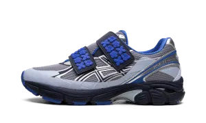 Concert Fit Walking Vibe GT-2160 "Cecilie Bahnsen - Midnight"