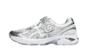 Sneakers GT-2160 "Cecilie Bahnsen - White"