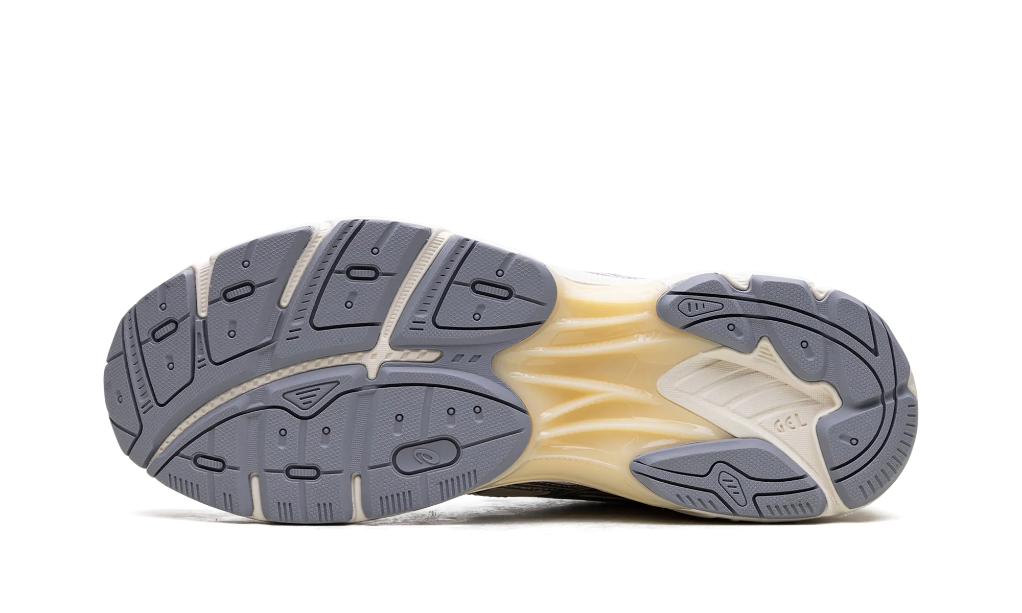 Movie Night Trend Ready GT-2160 "Cream / Sheet Rock"