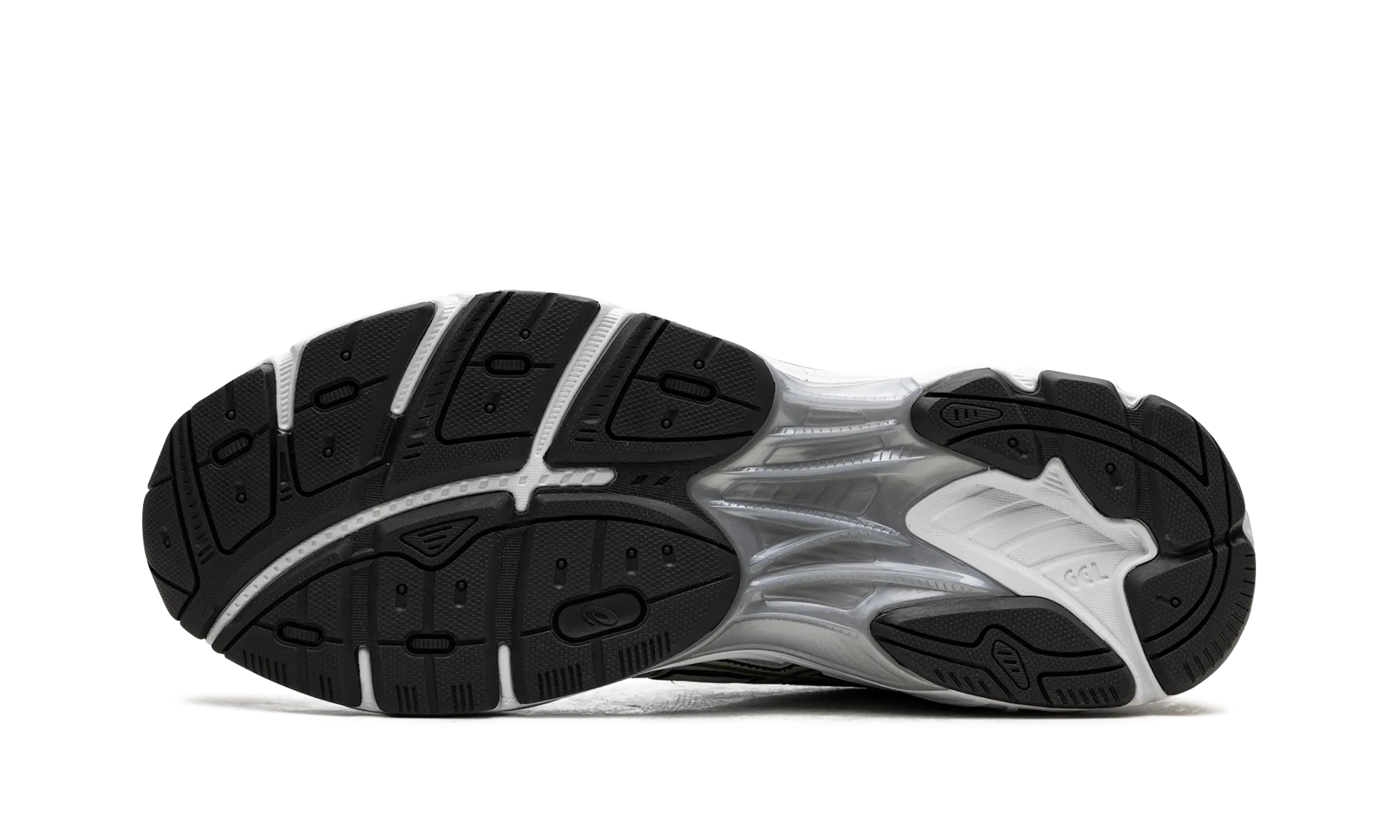 GT-2160 "Cream/Bamboo" Work Comfort