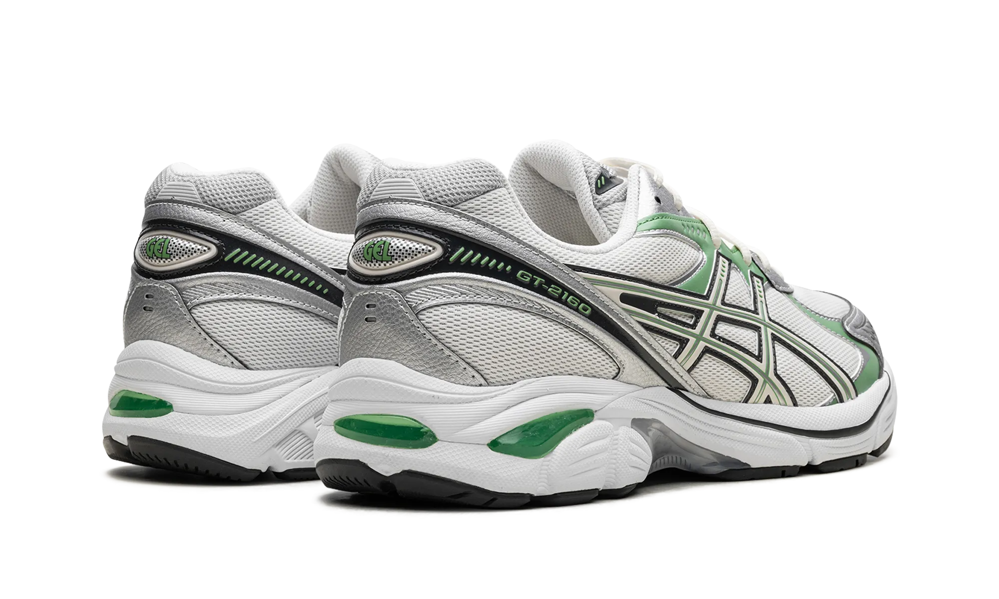 GT-2160 "Cream/Bamboo" No Squeeze Outfit Match