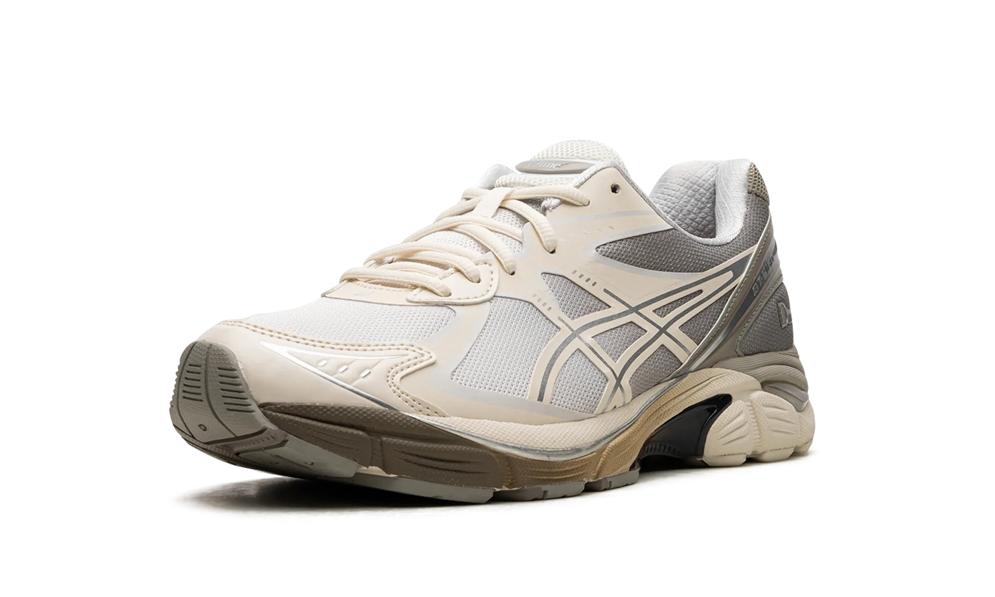 Minimal Design Swing Step GT-2160 "DIME Arctic Wolf"