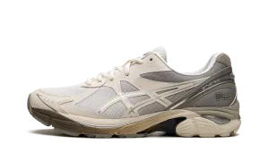 Marathon Walk GT-2160 "DIME Arctic Wolf"