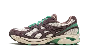Built Soft Move Free GT-2160 "EARLS COLLECTION x ASICS GT-2160"