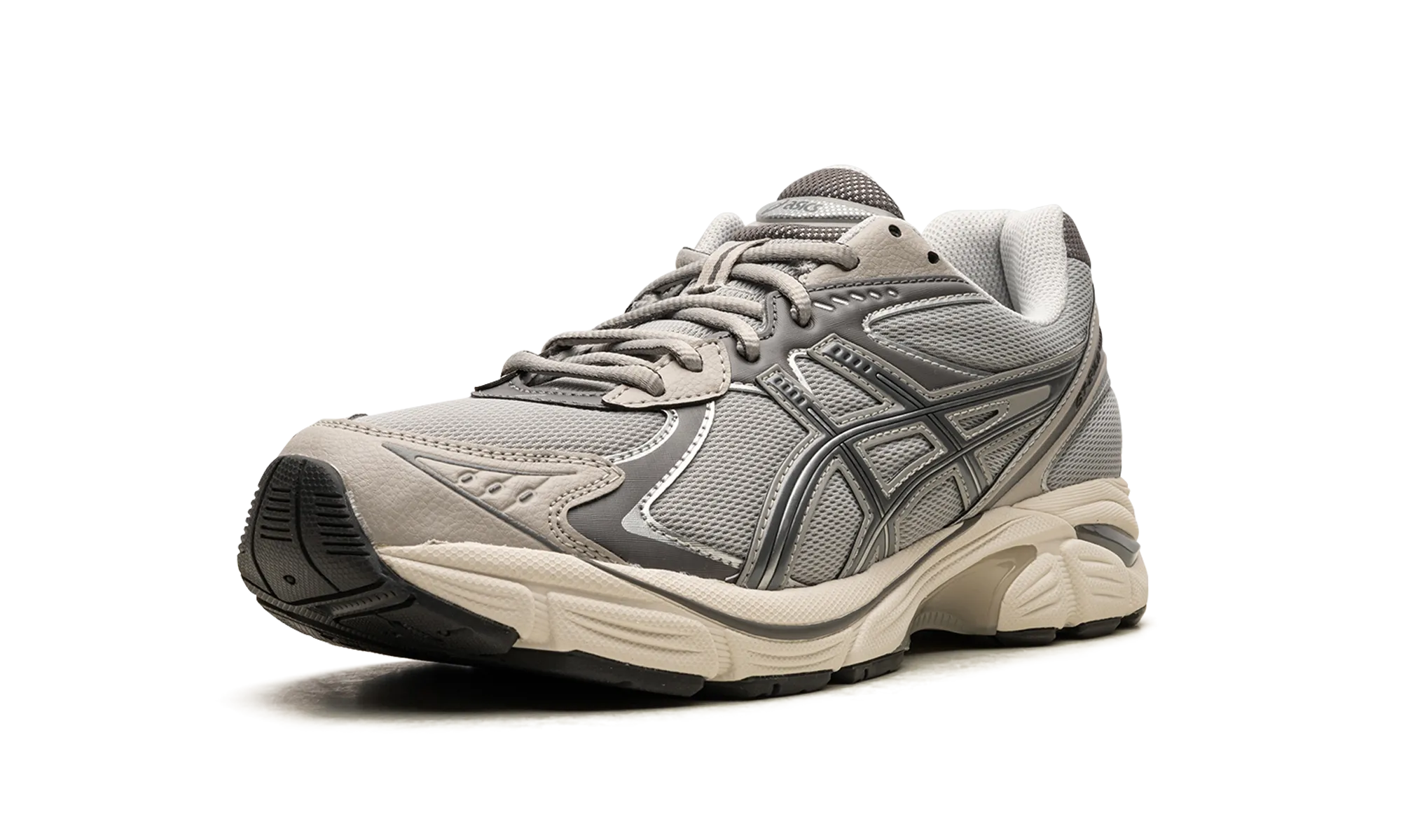 Lasting Comfort GT-2160 "Grey"