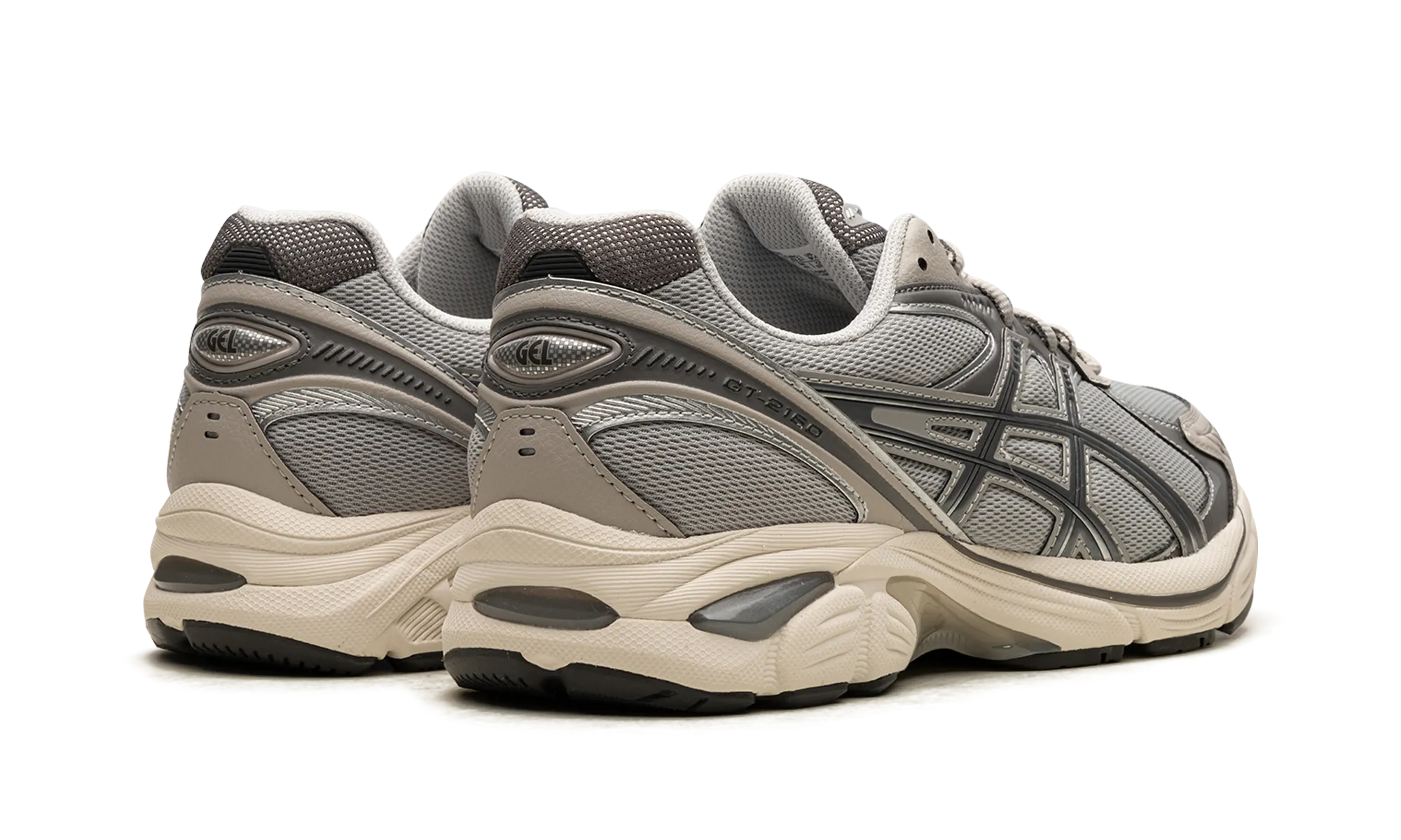 Urban Flex Light Reflection GT-2160 "Grey"