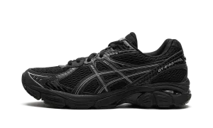 GT-2160 "JJJJound - Black" Air Comfort Street Comfort