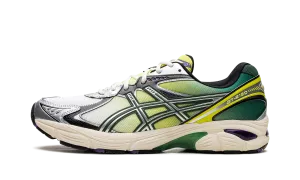 GT-2160 "KITH MARVEL VILLAINS GREEN GOBLIN - NO COMIC" Agile Comfort Parkour Step