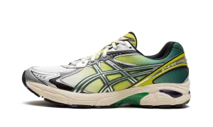 GT-2160 "Kith Marvel Villains Green Goblin Sealed Box (Comic Included)" Fit Freedom Cushioned ride