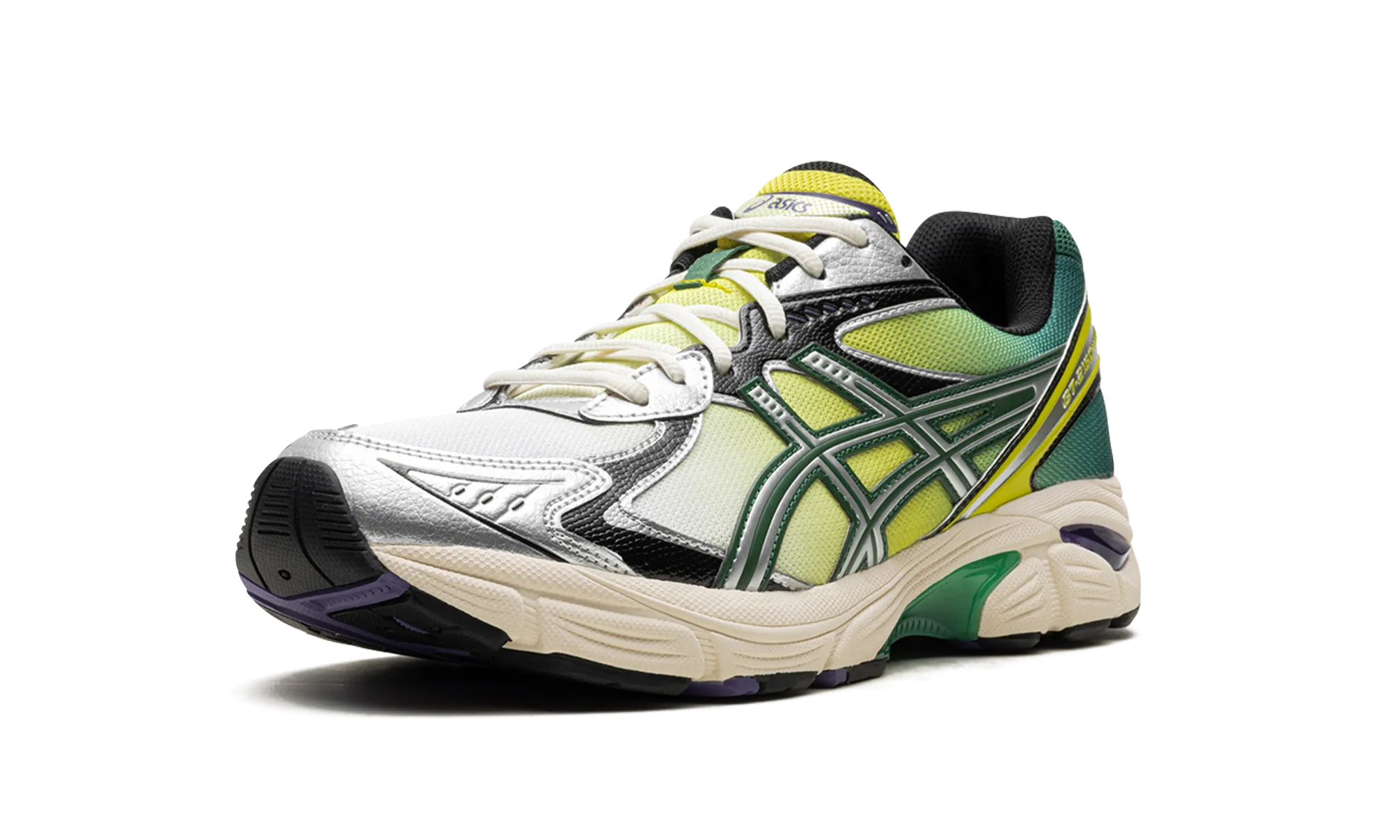 Indoor Ready Comfort Flex GT-2160 "Kith Marvel Villains Green Goblin Sealed Box (Comic Included)"