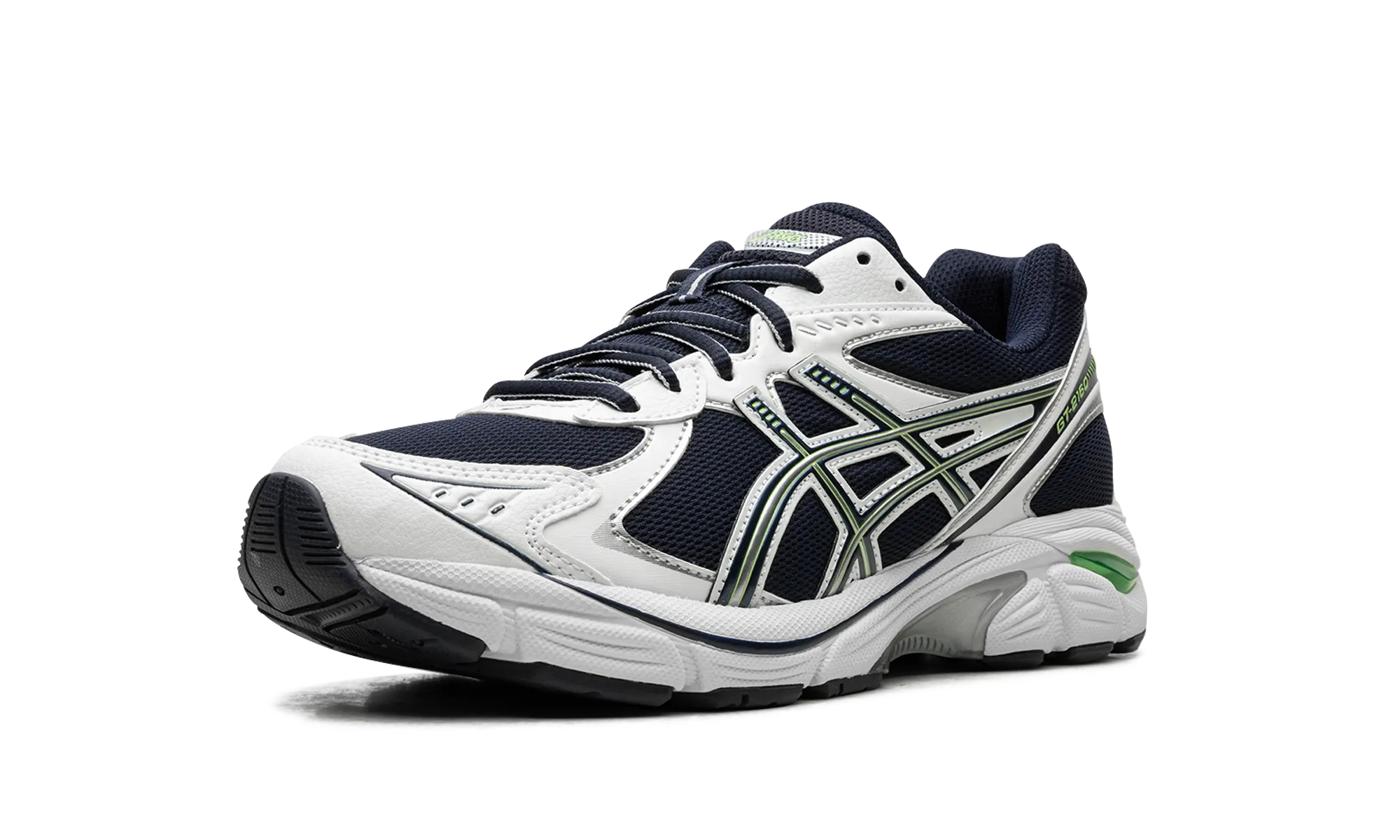 GT 2160 "Midnight" Navy Deep