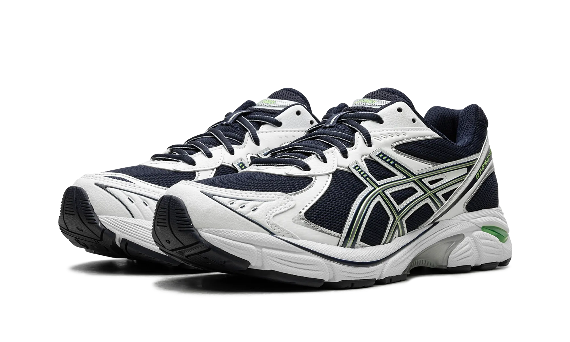 Clogs Bridge Walk GT 2160 "Midnight"