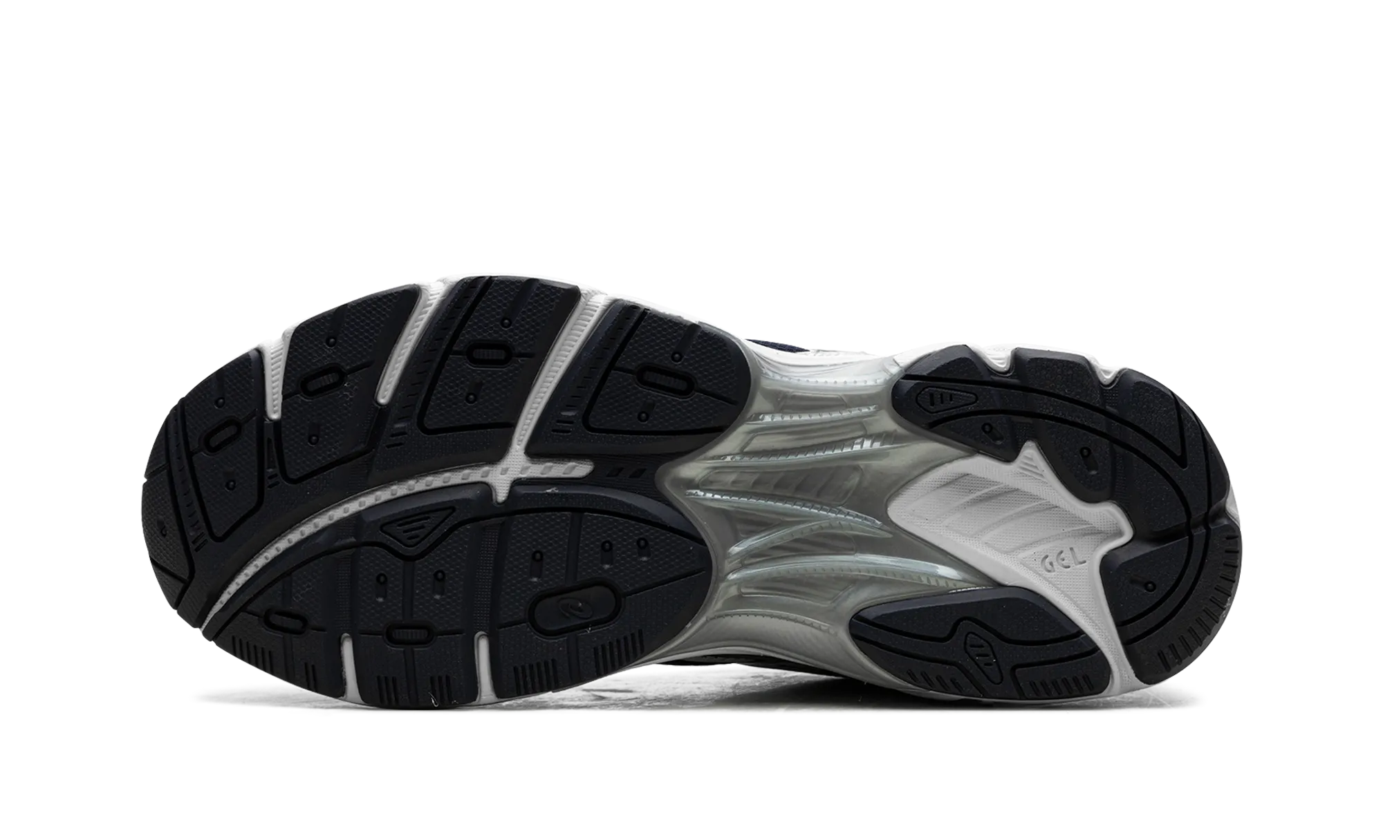 Sport Move Ultra light GT 2160 "Midnight"