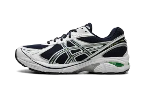 GT 2160 "Midnight" spring fresh Gentle Feel