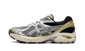 Coast Step Step Easy GT-2160 "Piedmont Grey Pure Silver"