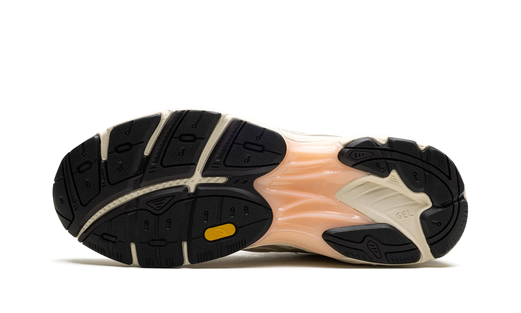 GT-2160 "Wood Wood" Fashion Forward Clean Cut