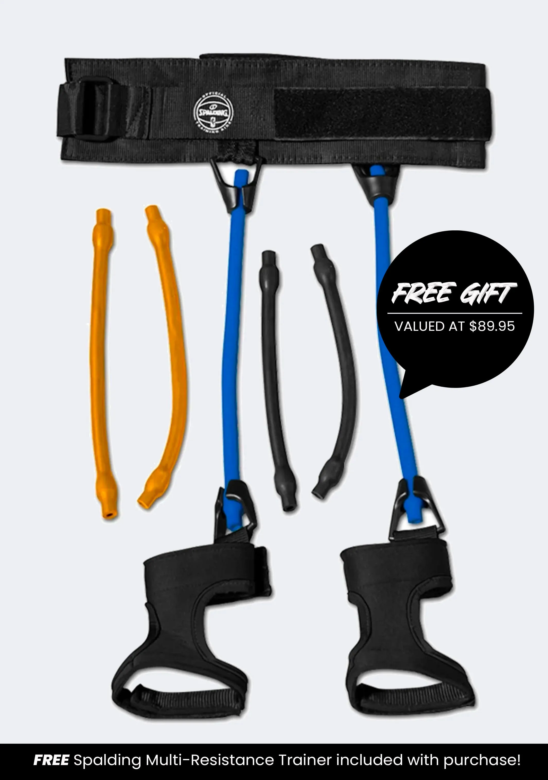 Rookie Edge Light Transition Nike Men's Precision VII