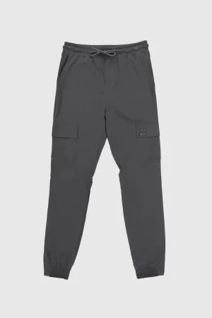 Cache Jogger Soft Stretch