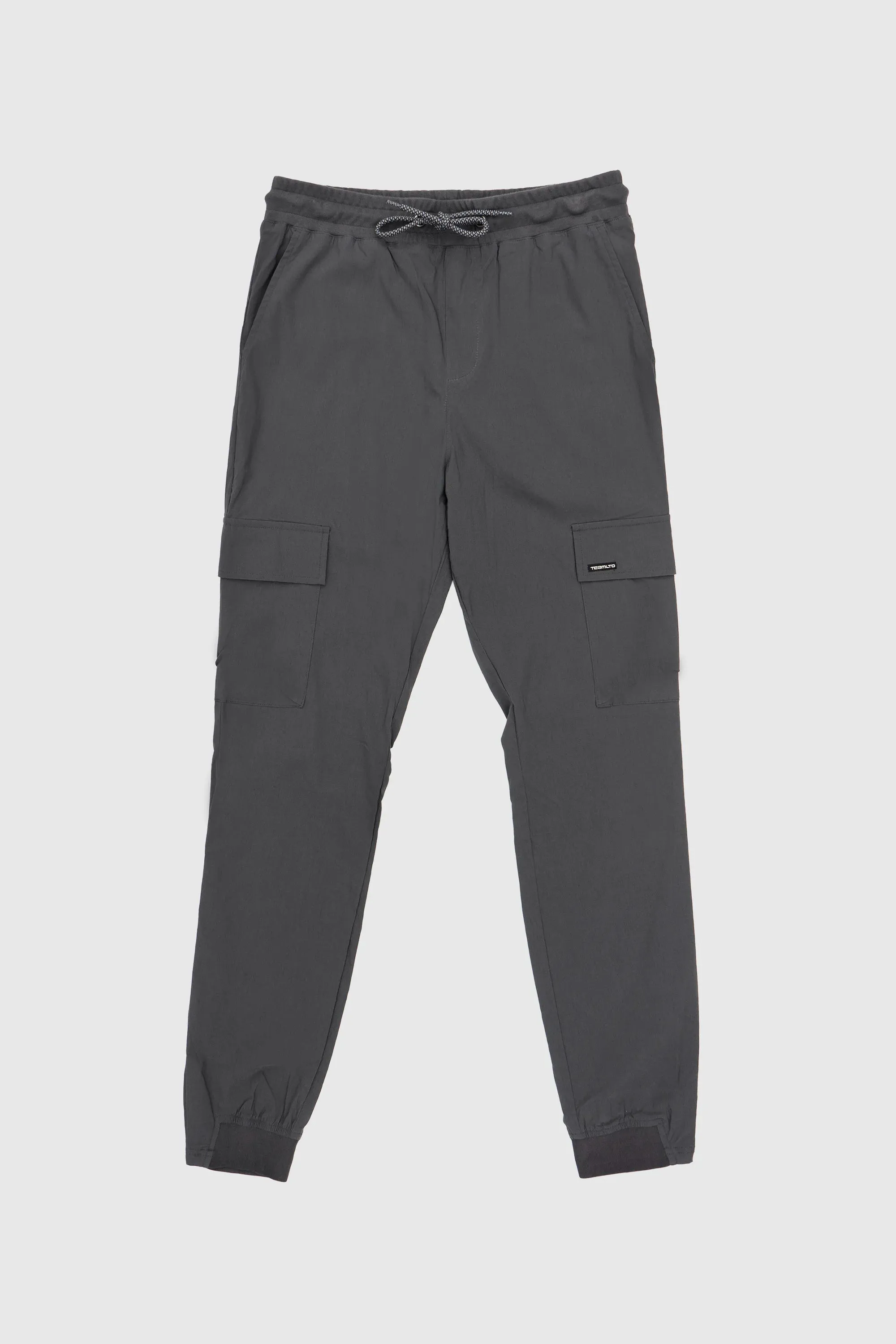 Formal Look Body shaping Cache Jogger