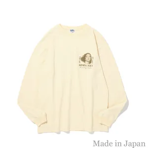 25W-PLT4 MicroPiqueKnit Effortless Comfort Wear