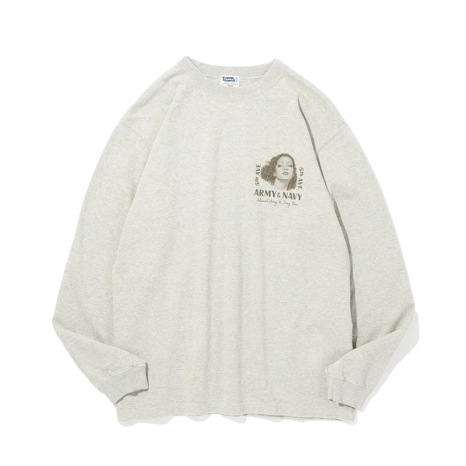 25W-PLT4 Comfortable Layering