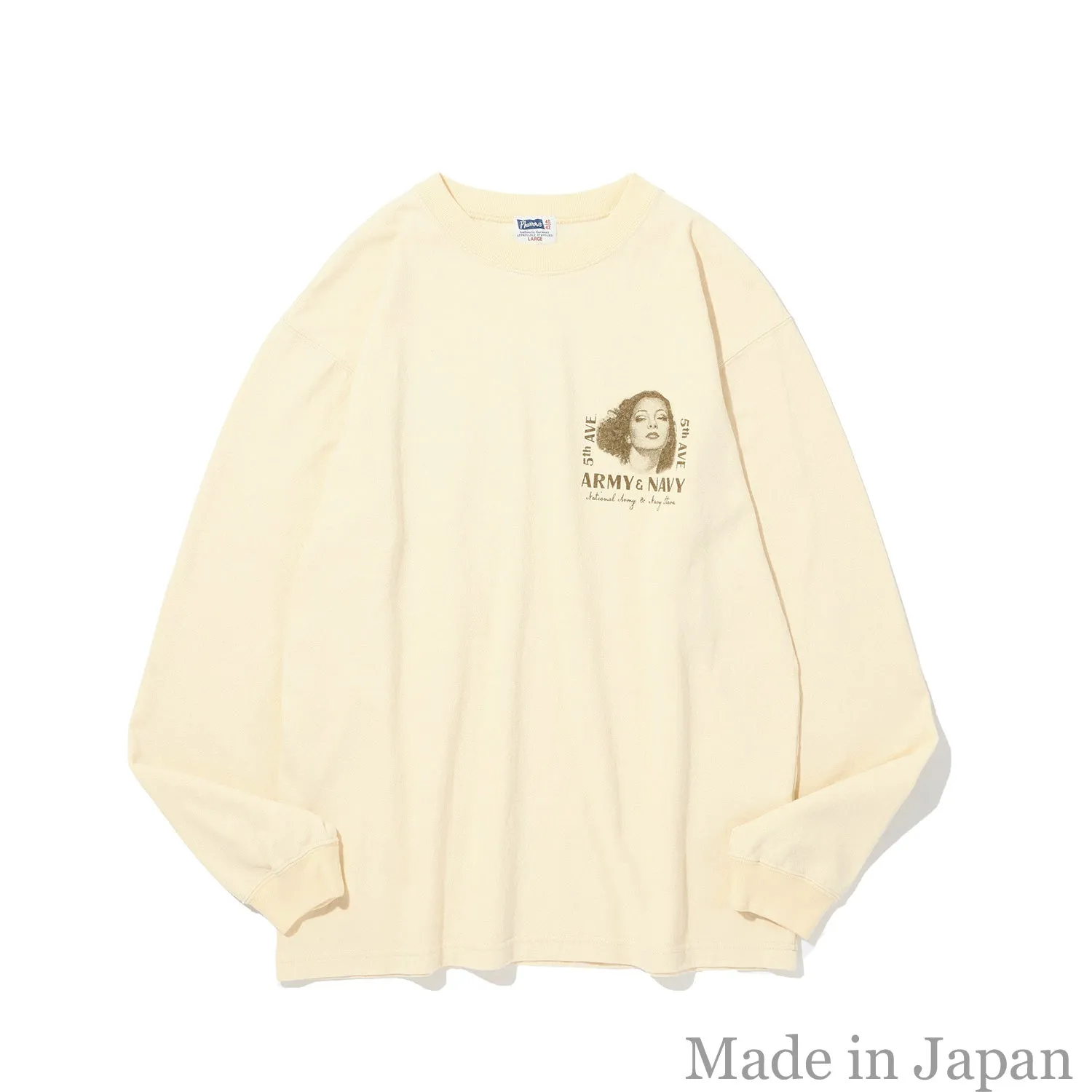 25W-PLT4 MicroPiqueKnit Effortless Comfort Wear