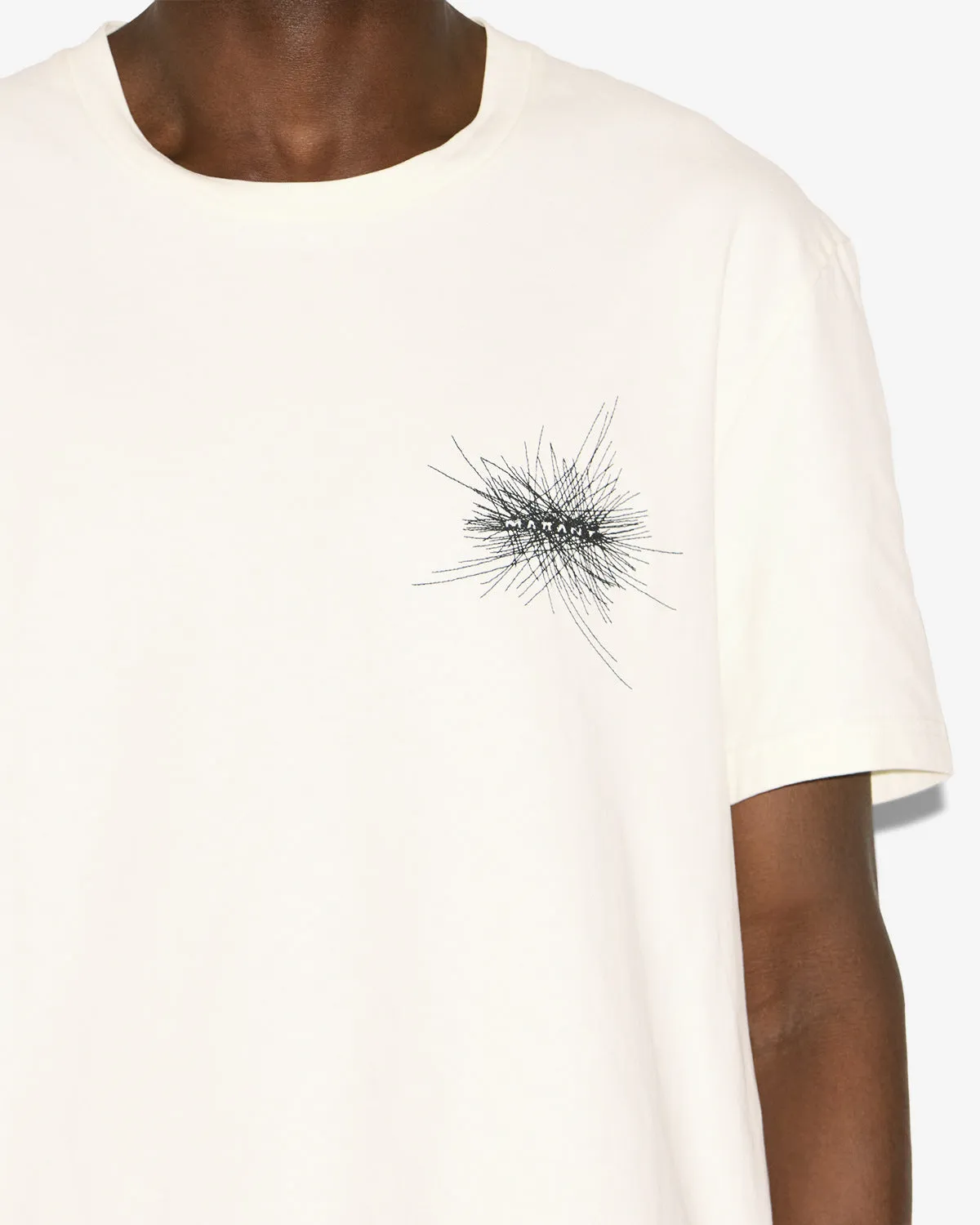 MinimalistDesign HONORE T-SHIRT
