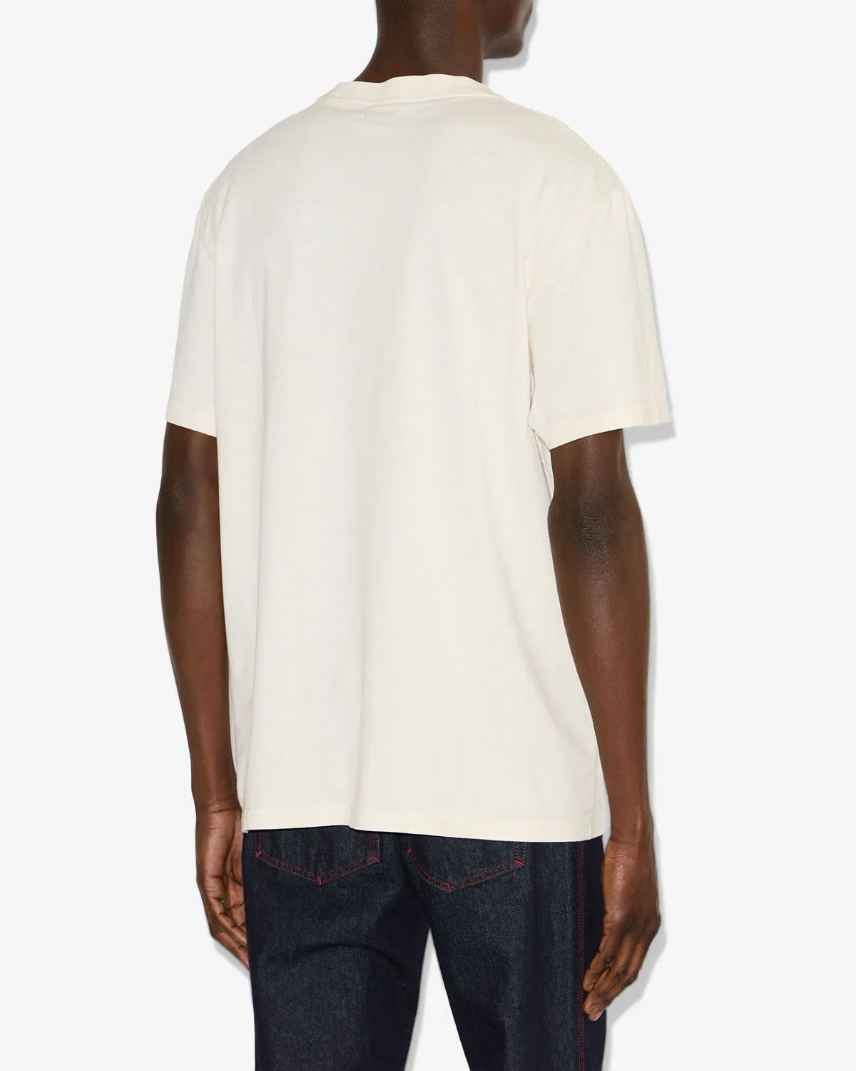 HONORE T-SHIRT Anti Static Fabric