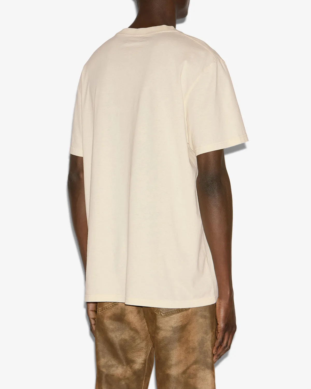 HONORE T-SHIRT Streetwear