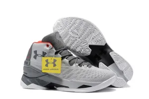 Defender Grip Stability Grip Hot Sale Under Armour Men's Basketball Shoes,Under Armour Curry V3.5 Basketball Shoes