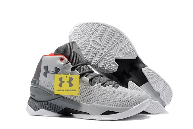 Defender Grip Stability Grip Hot Sale Under Armour Men's Basketball Shoes,Under Armour Curry V3.5 Basketball Shoes