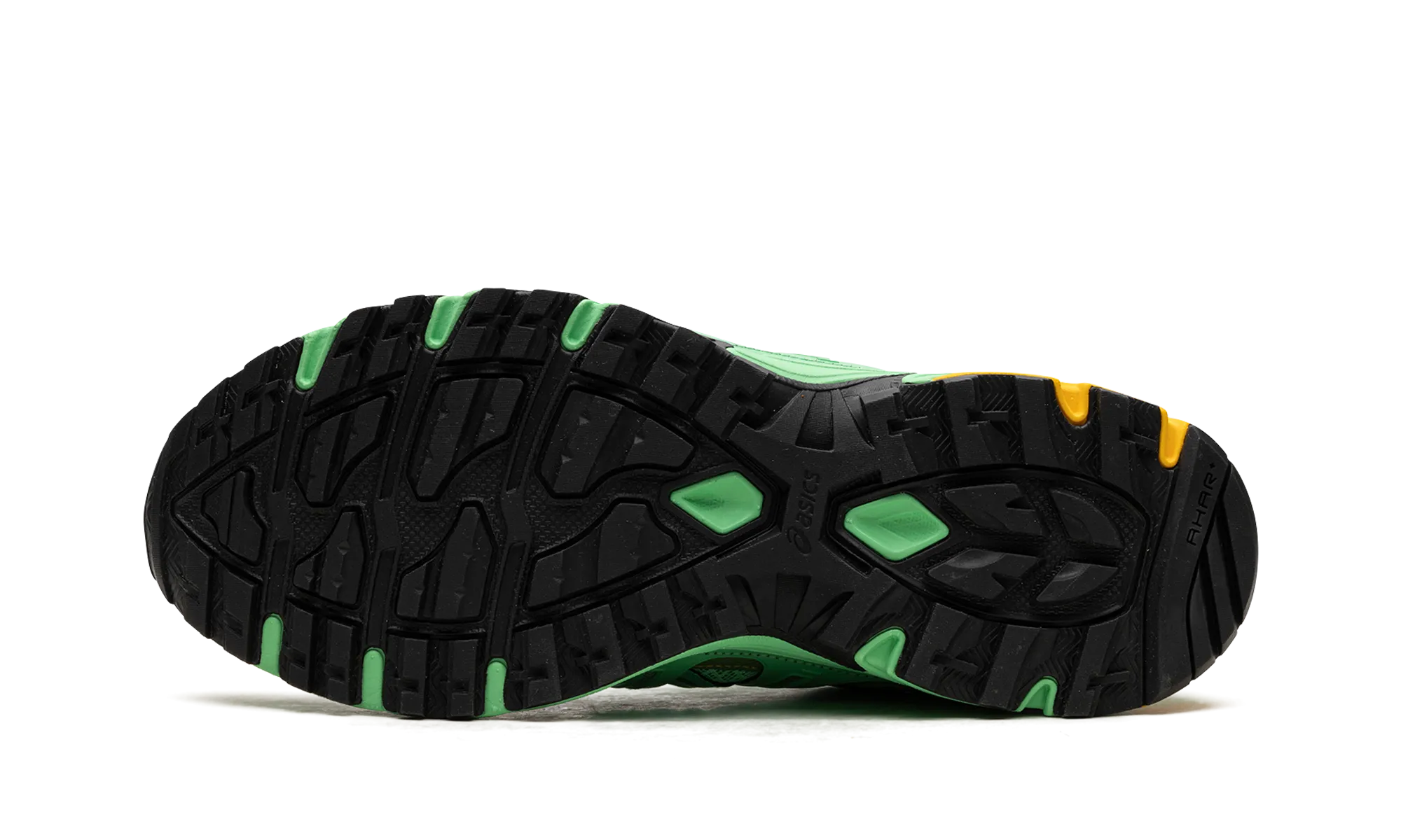 HS4-S Gel-Sonoma 15-50 Gore-TEX Fresh Tone Urban Travel