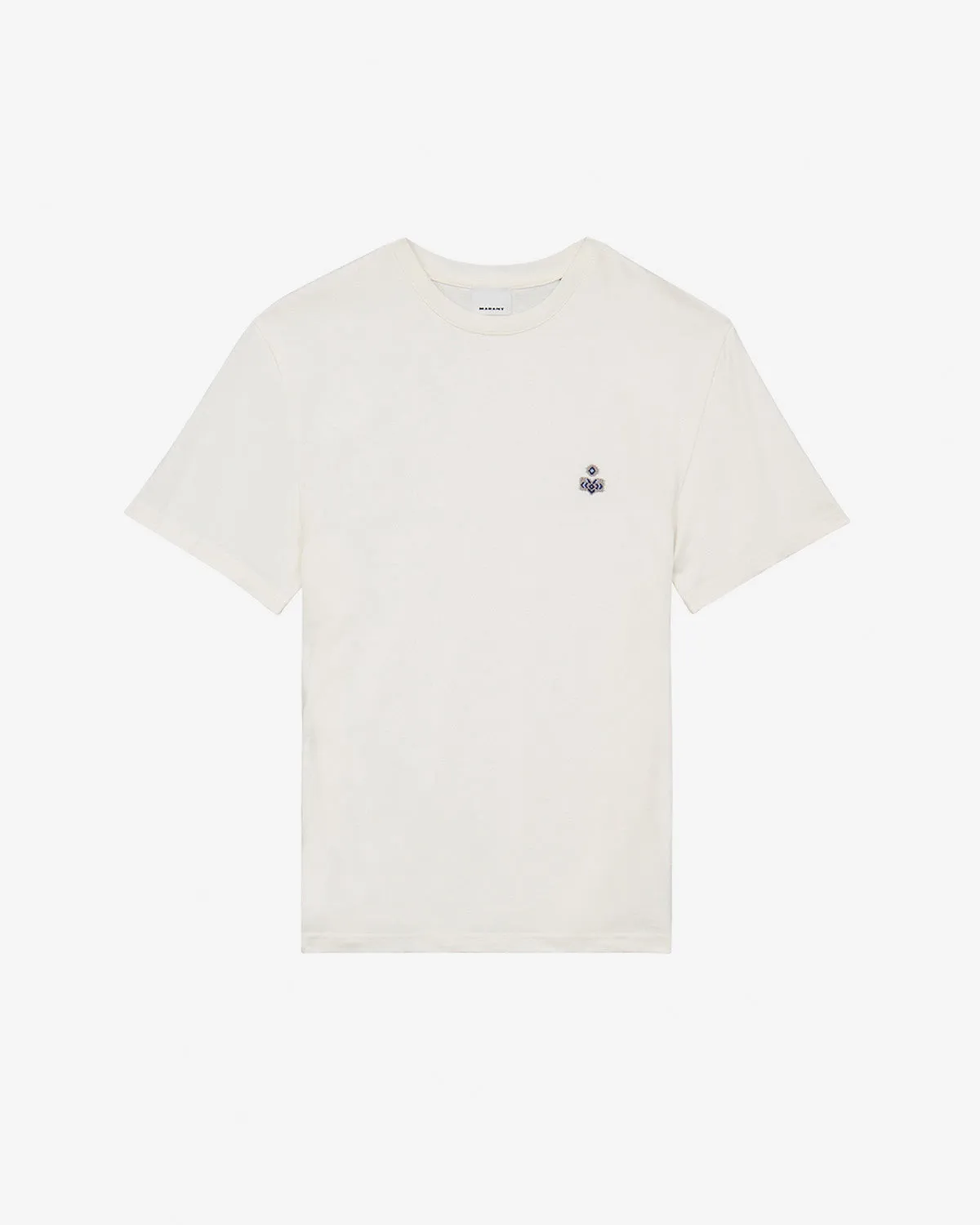 Soft and Lightweight HUGO T-SHIRT