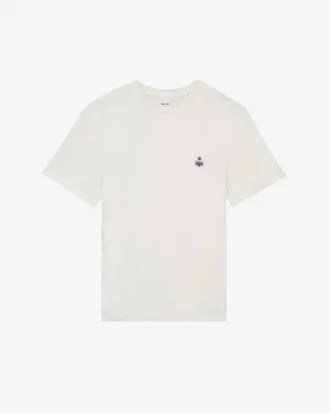 Soft and Lightweight HUGO T-SHIRT