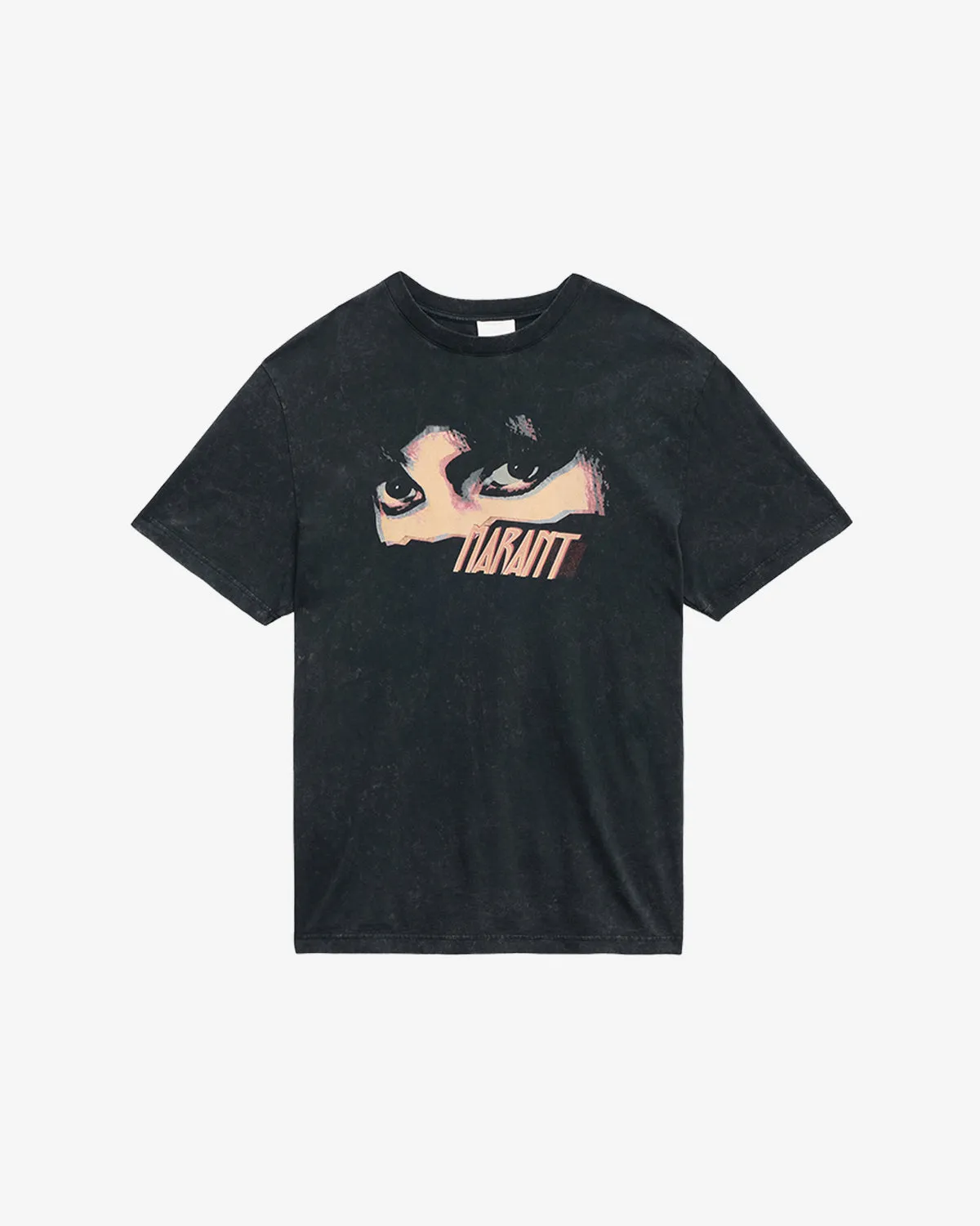 HUGO T-SHIRT Everyday Wearable Sport Flex