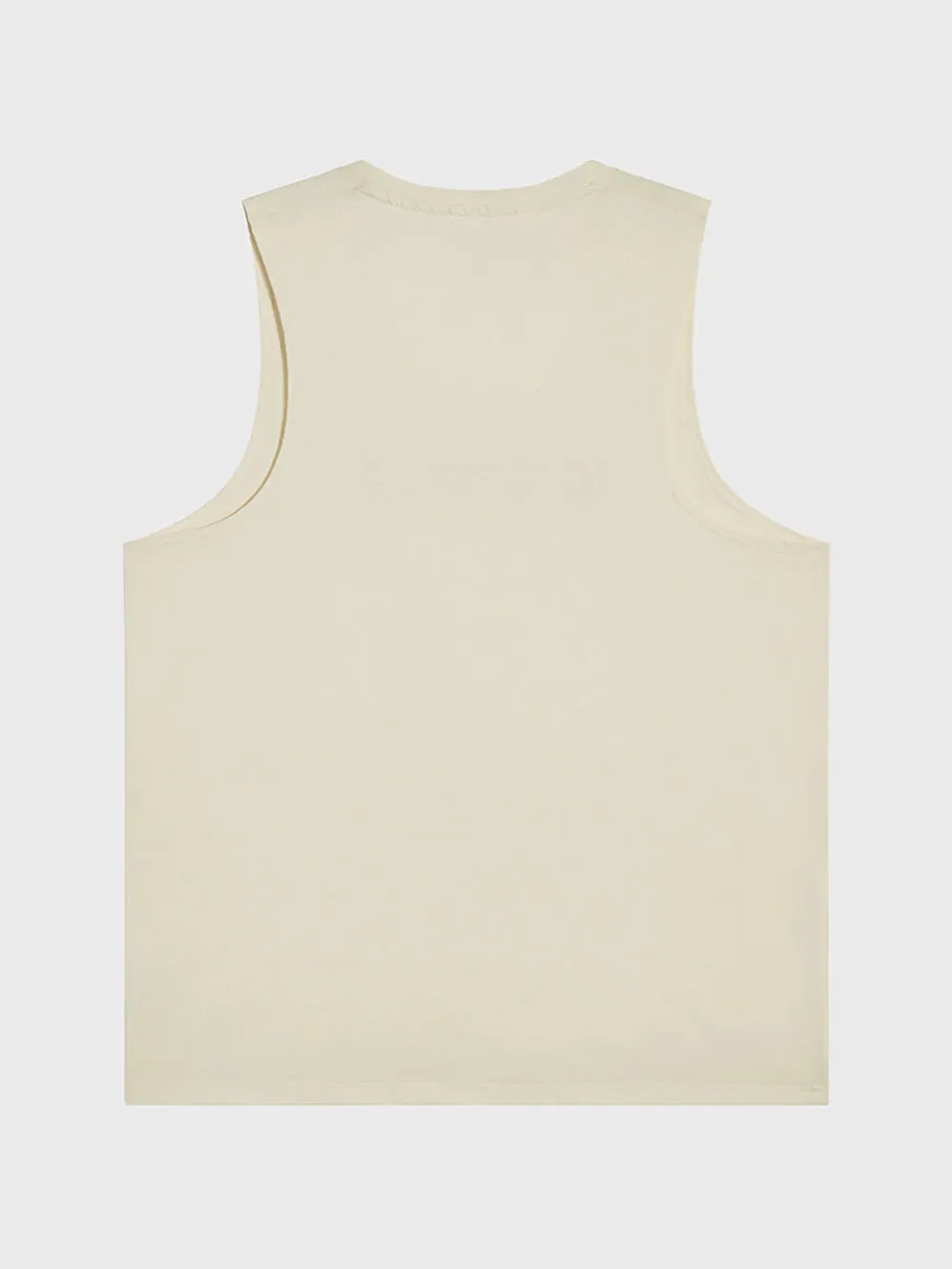 Sun Safe BARRY'S BONE JOEY TANK