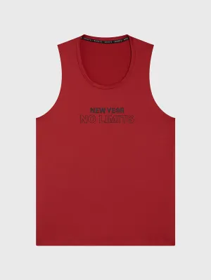 Agricultural - useful BARRY'S CRIMSON JOEY TANK