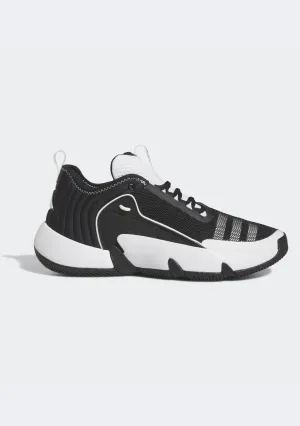 Ventilation Technology Adidas Men's Trae Unlimited